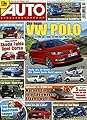 Automobil