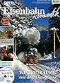 Eisenbahn