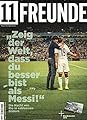 Fußball