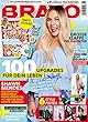 Magazine